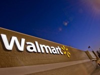 Walmart decide encerrar vendas do marketplace no Brasil