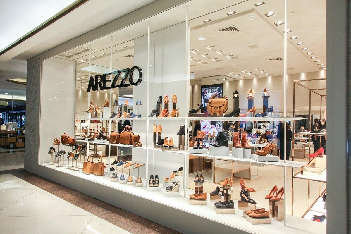 E-commerce de nicho pode concorrer com gigantes, mas deve investir em experiência E-commerce de nicho pode concorrer com gigantes, mas deve investir em experiência