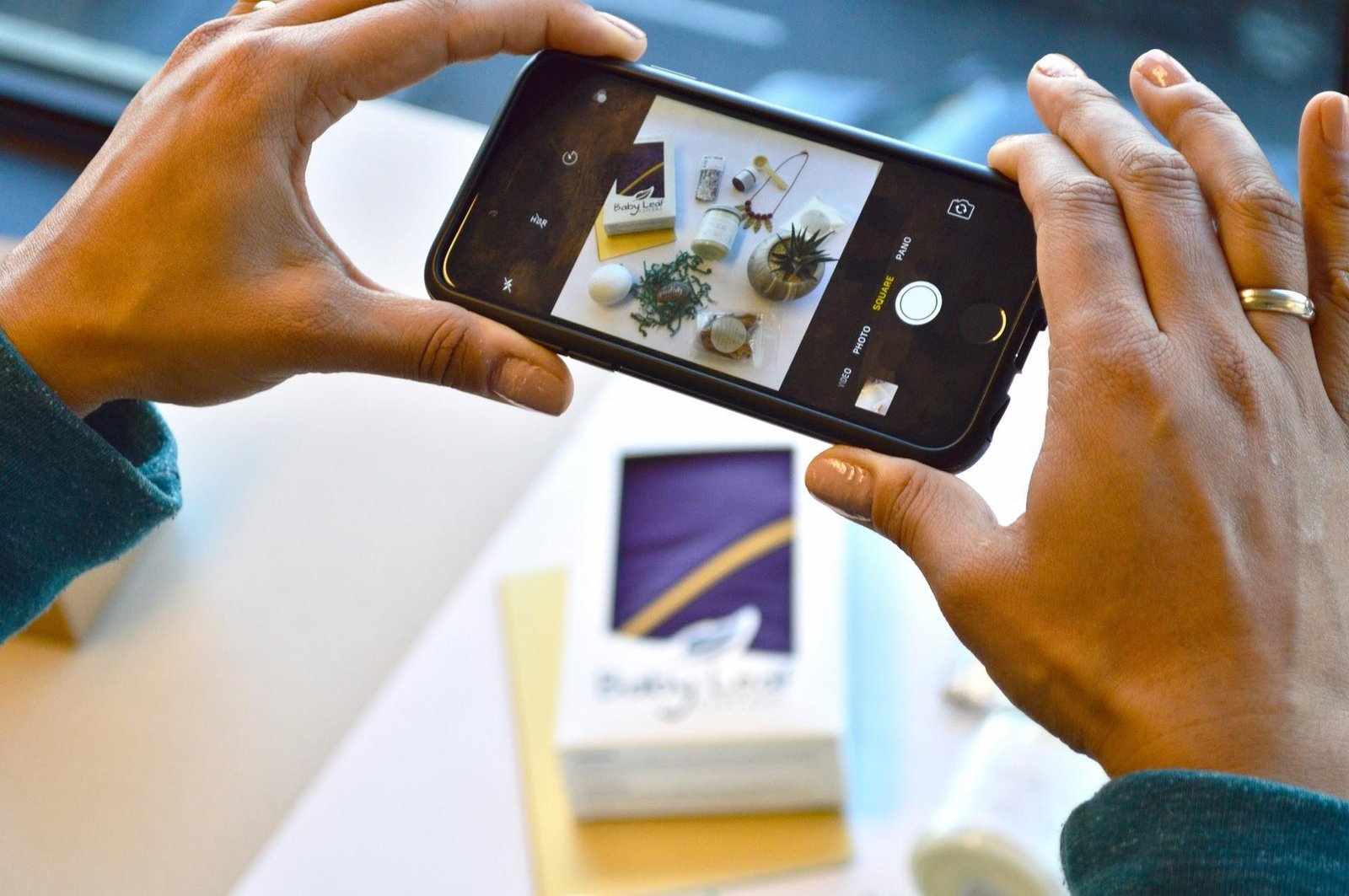 Veja 6 dicas para impulsionar as vendas da sua marca no Stories do Instagram Veja 6 dicas para impulsionar as vendas da sua marca no Stories do Instagram